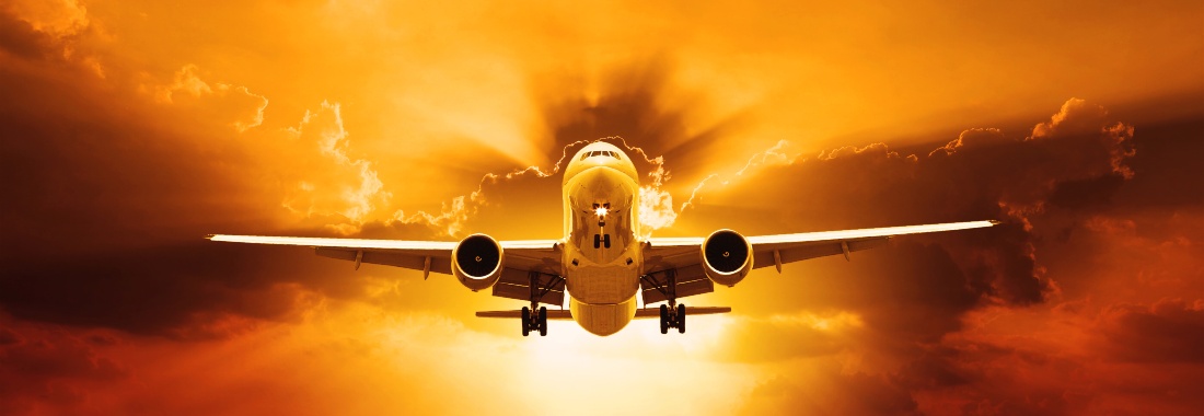 2023全球最佳航空公司排名出爐！