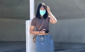 洋碩美語雅思7_5分學員心得